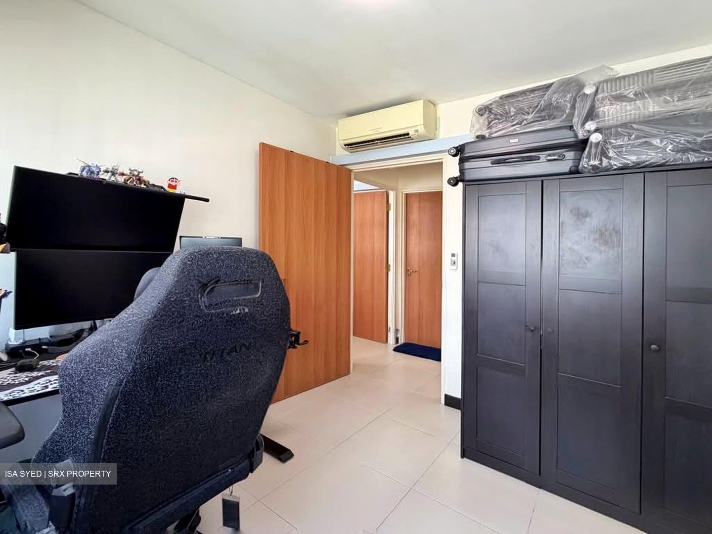 Blk 571 Limbang Green (Choa Chu Kang), HDB 3 Rooms #570086701